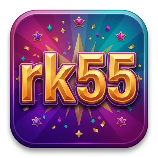 rk55 ✅ Platform Terpercaya | Unduh Gratis