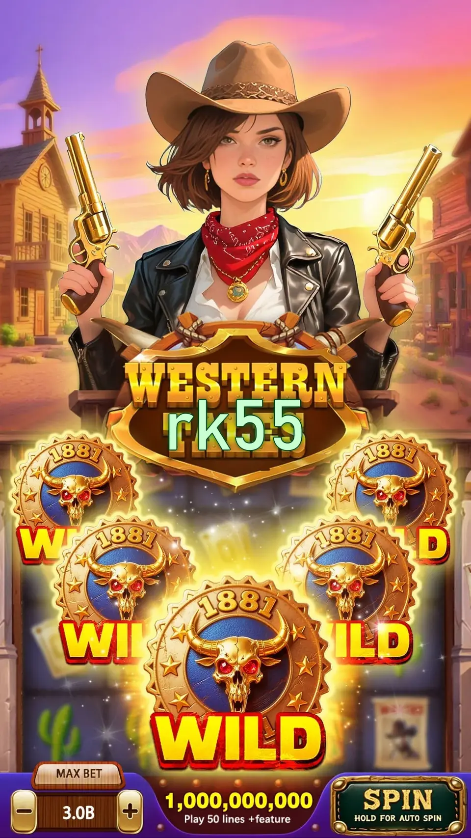 Tangkapan Layar rk55